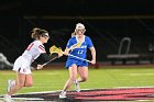 WLax vs BSU  Women’s Lacrosse vs Bridgewater State University. - Photo by Keith Nordstrom : WLax, lacrosse